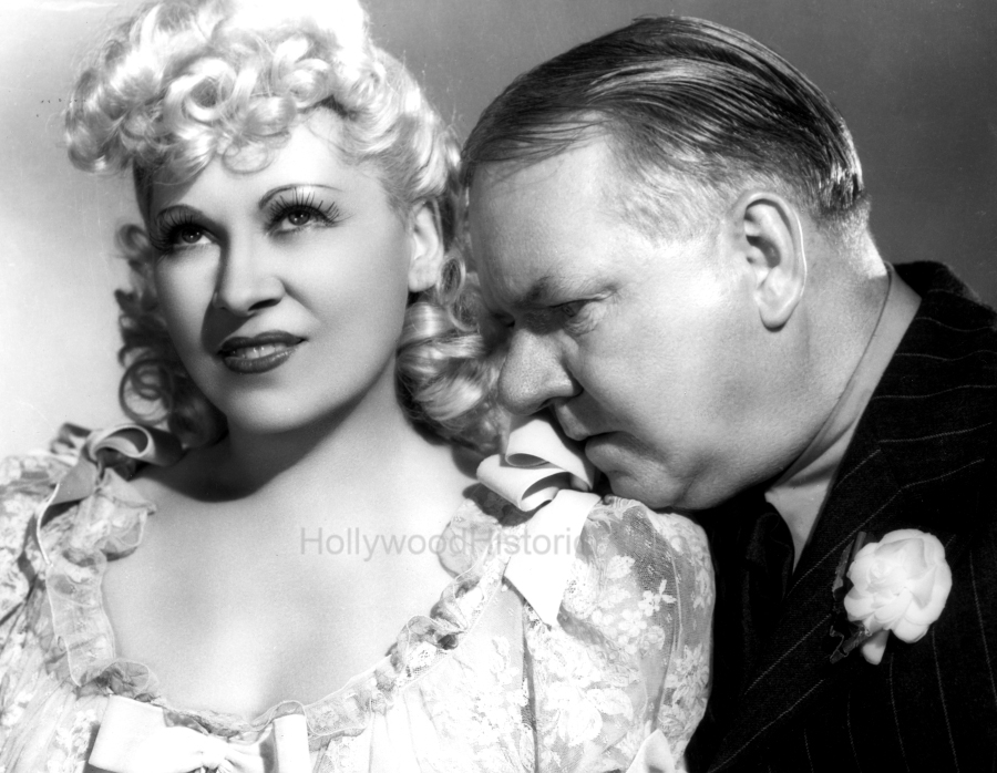 1940 Mae West My Little Chickadee wm.jpg
